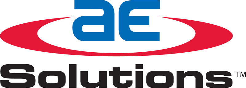 Photo of aeSolutions