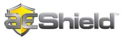aeSolutions announces aeShield Safety Lifecycle Management System