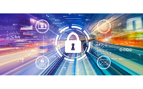aeSolutions Earns Siemens SIMATIC PCS 7 Safety Specialist Certification for the Second Time
