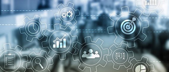 Continued Evolution for Process Automation