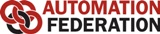 Thumbnail for Automation Federation to present at 2017 Workforce Development Institute conference