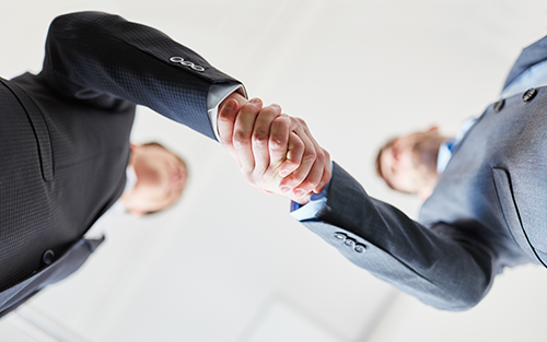 Energistics Becomes an Affiliate of The Open Group Following Completion of Governance Transition