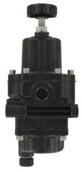 Thumbnail for Dwyer introduces AFR2 Instrument Air Filter Regulator