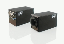 JAI introduces AG-7000 camera for low-light applications