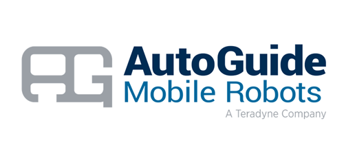 Thumbnail for AutoGuide Mobile Robots announces opening of Massachusetts test facility