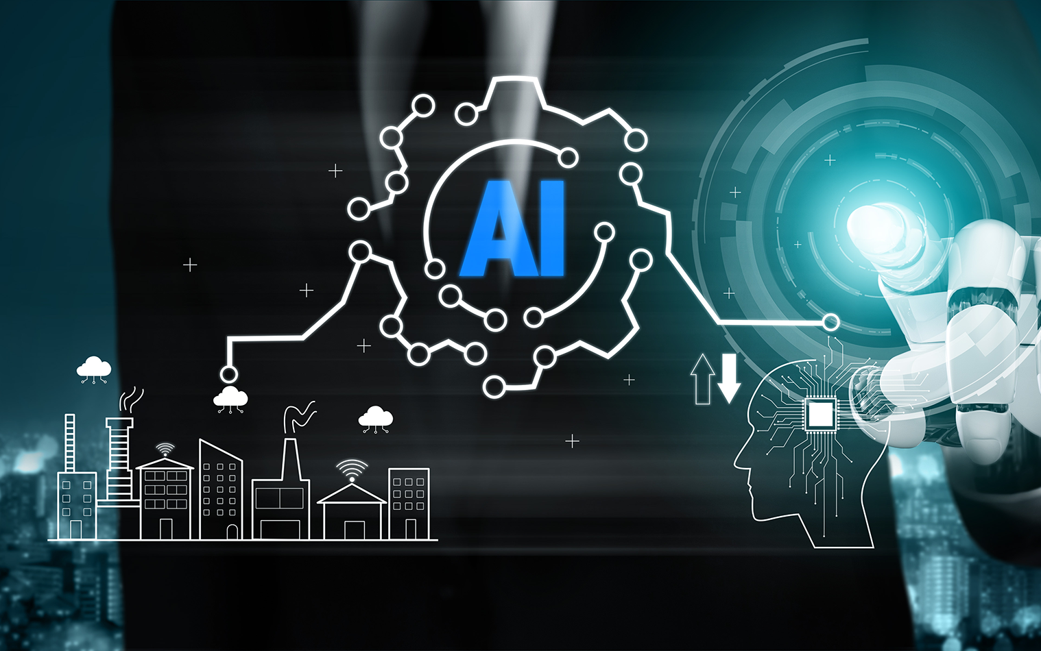 Thumbnail for What Agentic AI Needs from Your Plant Data: A Readiness Checklist for Operations Leaders