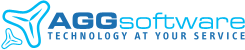 Photo of AGG Software