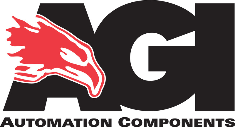 Photo of American Grippers Inc.