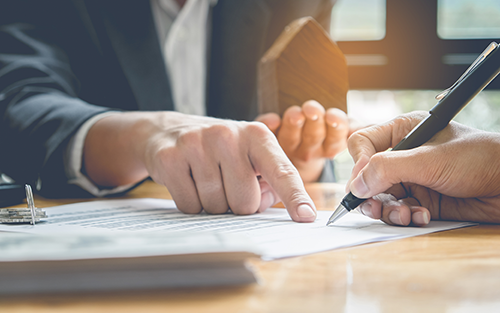 Telenor, Aker and Cognite Establish Software Security Company