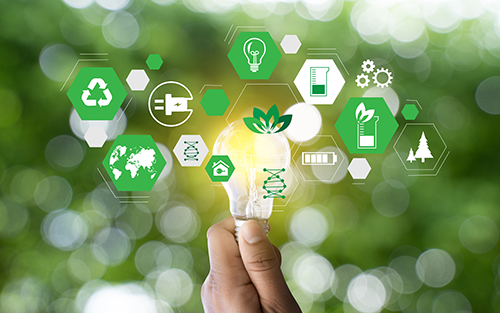 iUNU Raises $7M in Series A Financing to Accelerate Global Adoption of its LUNA Platform by Commercial Greenhouses