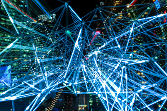AI in Manufacturing in 2019: Start small, win big