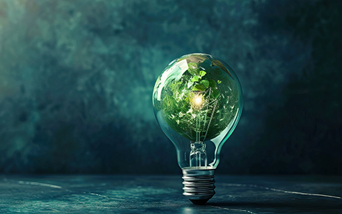 Thumbnail for AI at Scale: A Blueprint for Sustainable Energy Transformation in Manufacturing