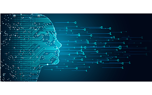 AI-enabled Testing Tools Market: Investments into Machine Learning and Pattern Recognition Growing
