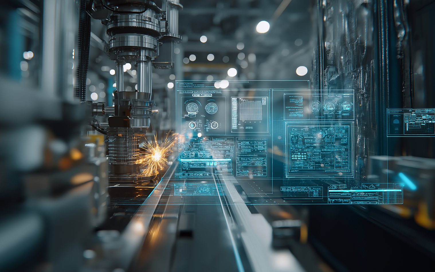 Thumbnail for AI-Driven Observability for Cloud-Native Industrial Systems