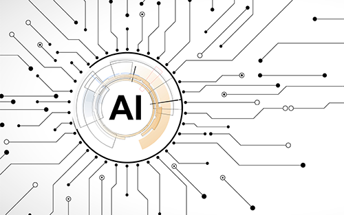 AI is the Game-changer Your Injection Molding Process Needs