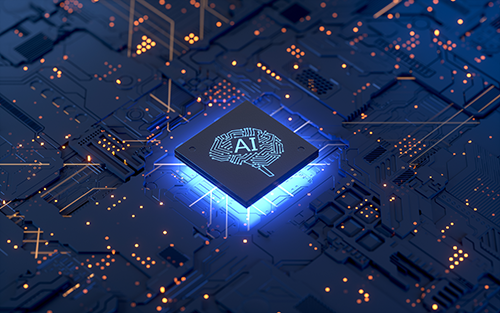 AI-Based Error and Anomaly Detection: How Manufacturers Can Pick the Right Service