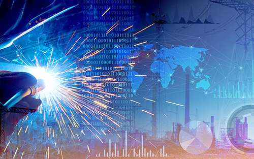 Removing Barriers to AI Adoption in Manufacturing