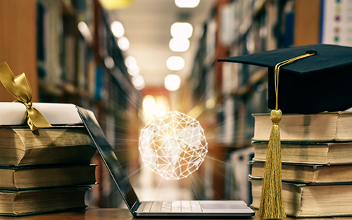 Nnaisense Launches AI Academy to Help Manufacturers Keep Factories on the Cutting-Edge of Innovation