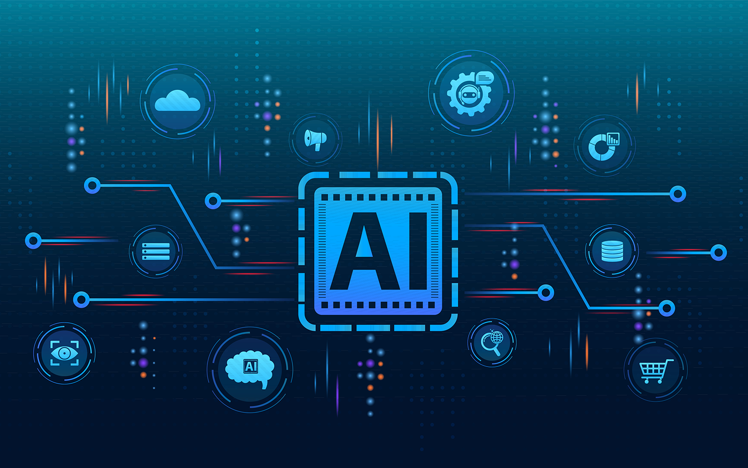 Thumbnail for AI Insights: From What Happened to What Will Happen and Why