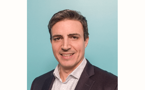 Why Cloud Calling Needs a Touch of AI