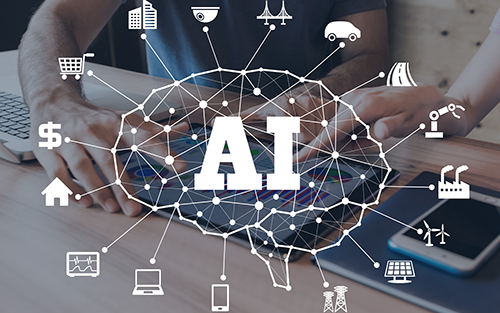 Yokogawa Launches Autonomous Control AI Service for Use with Edge Controllers