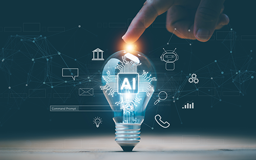 Manufacturers Leading the Charge in AI Adoption, with 61% Predicting to Achieve AI Goals in Just 11 months