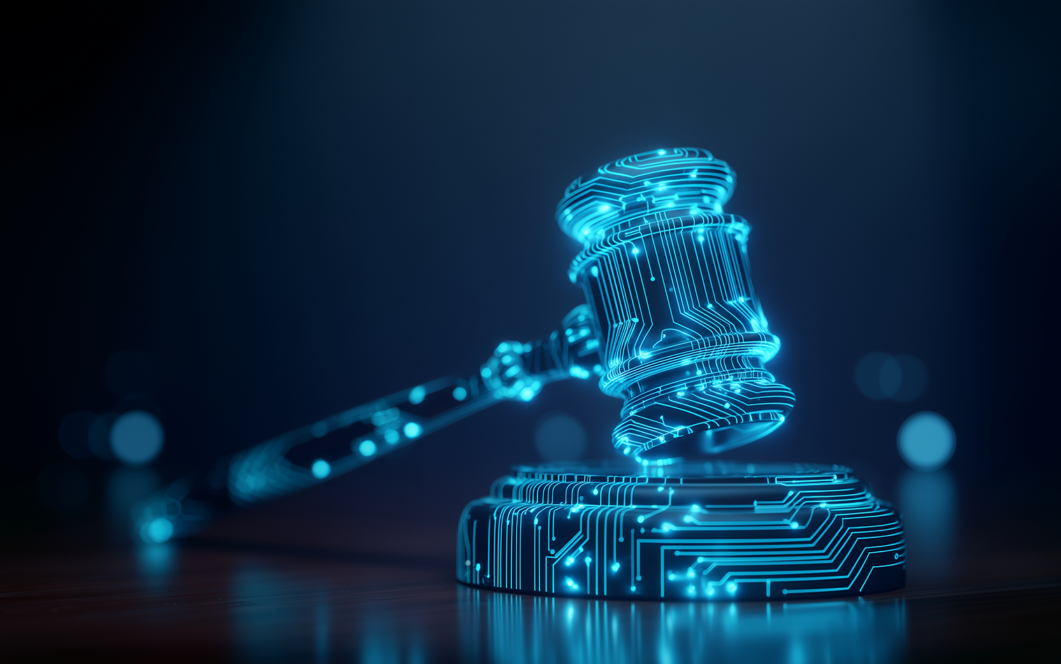 Feature Image for Manufacturing AI Initiatives Face Governance and Workflow Integration Challenges