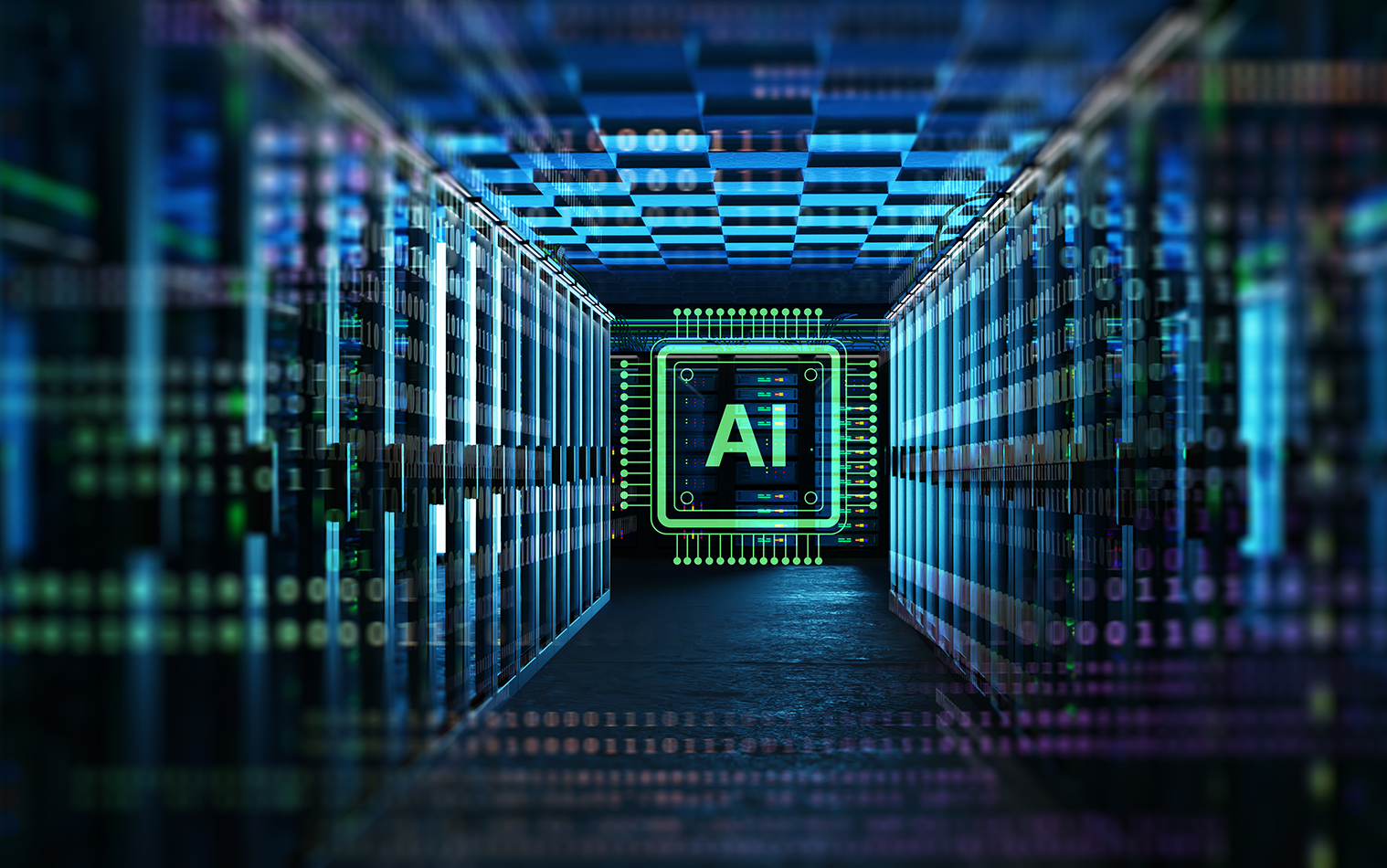 Feature Image for Cooling Cannot Run on Guesswork: Day One Measurement Confidence for AI Data Centers