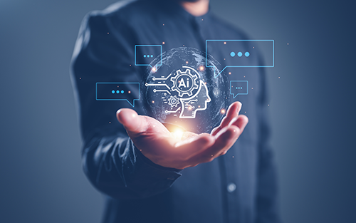 Monolith Publishes First-ever ‘State of AI in Engineering’ Study