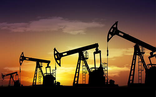 AI in Oil: Unleashing a New Era of Efficiency and Innovation