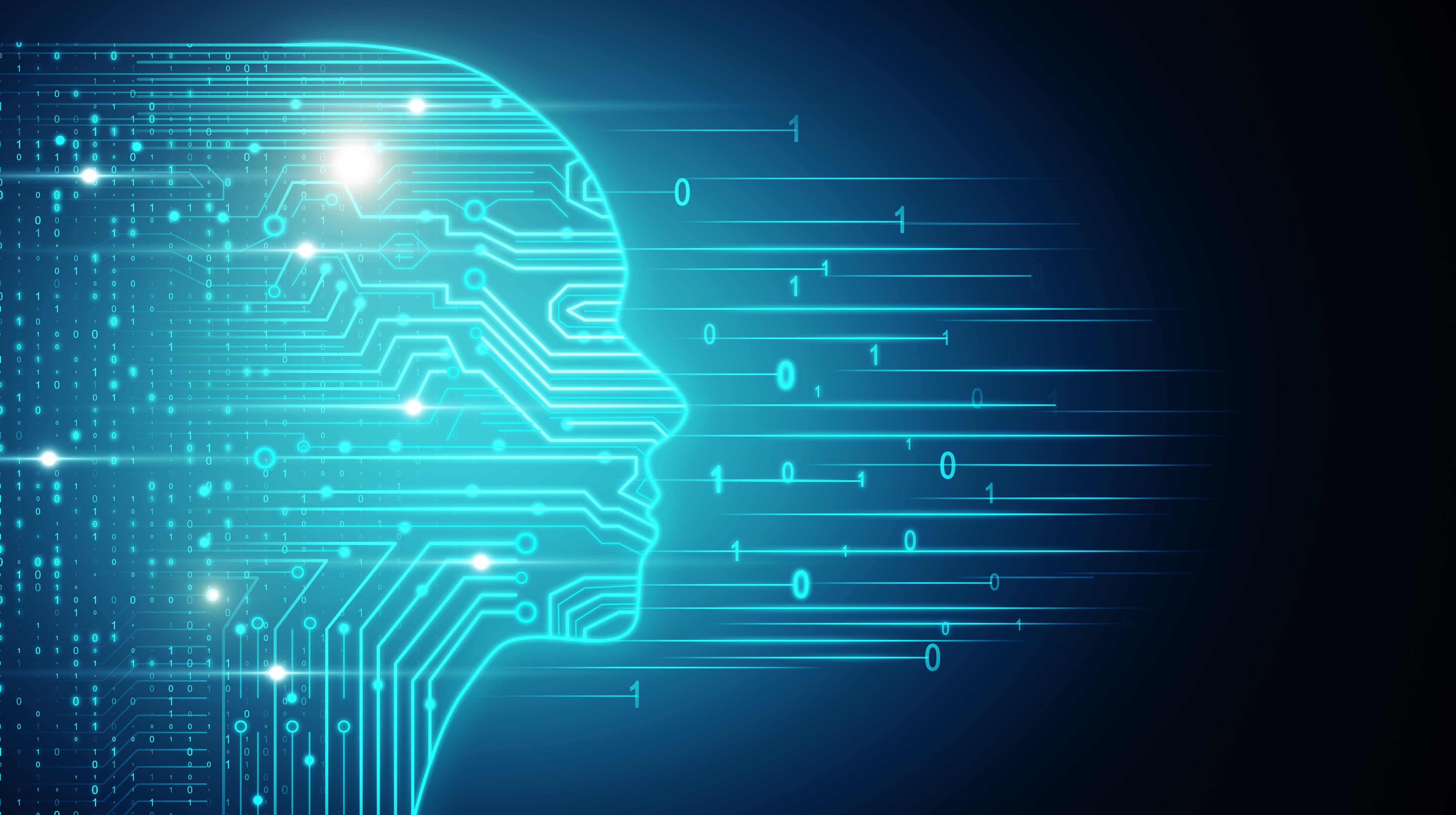 The Human Side of AI: Using Technology to Support Industrial Workers and Reduce Burnout