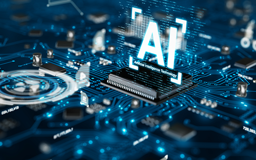 Canvass AI Joins World Economic Forum to Accelerate Artificial Intelligence Impact on Global Manufacturing