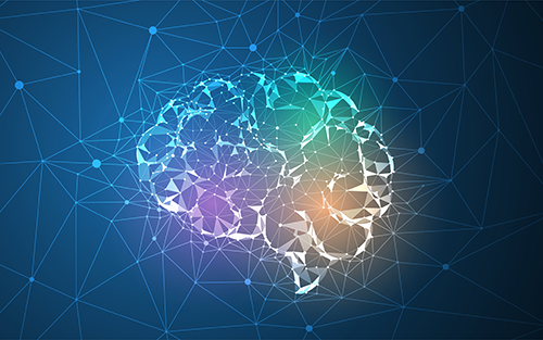 How AI Is Reshaping the Edge Computing Landscape