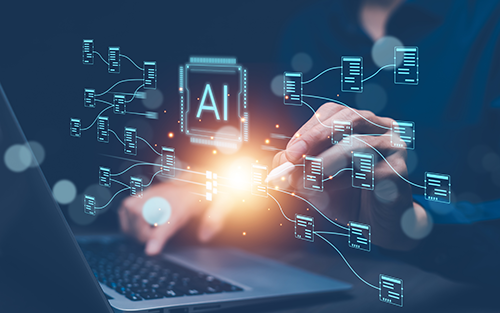DSI to Sell CloudNC’s CAM Assist AI Software to North American CAM CAD Programmers