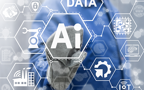 Thumbnail for Industry IoT Consortium Publishes Industrial IoT Artificial Intelligence Framework