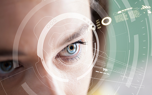 Augmented Reality for Enterprise Alliance Publishes Key Research