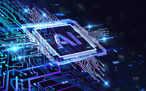 Thumbnail for IFS Reinforces AI Capabilities Across Automation Segments with IFS Cloud November Release