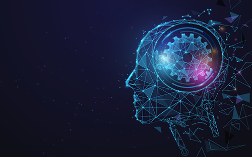 Despite Billions in Investment, Outdated Innovation Processes Threaten to Derail AI Progress