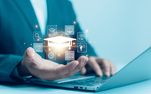 SEMI and Arizona State University Partner to Deliver Cutting-Edge Semiconductor Engineering and AI Education