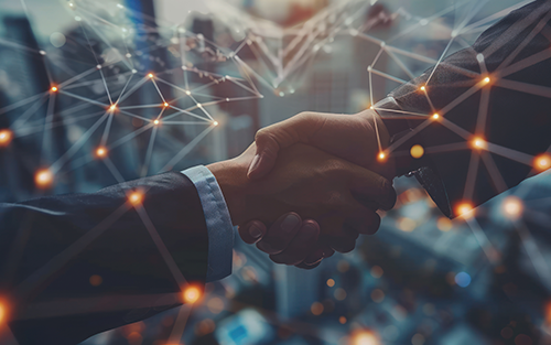 i-5O Announces Strategic Partnership with Cohere to Enhance AI-Powered Manufacturing Solutions