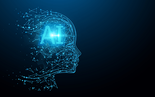 Blaize Delivers First Open and Code-free AI Software Platform Spanning the Entire Edge AI Application Lifecycle