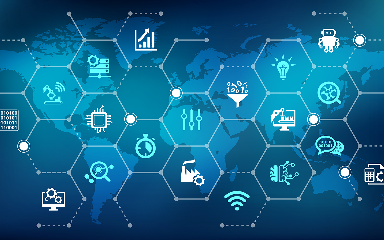 Thumbnail for Marlabs AgilityAI Transforms AI Adoption Into Successful Business Outcomes