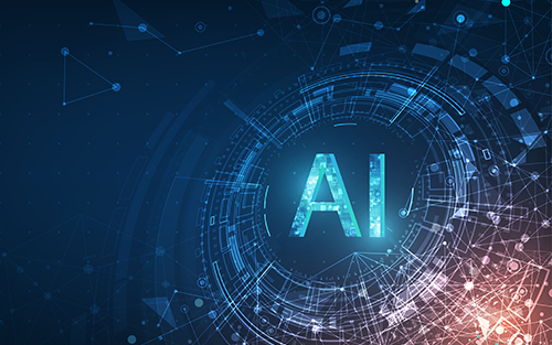 AAEON Announces BOXER-8260AI and BOXER-8261 AI@Edge Embedded BOX PCs