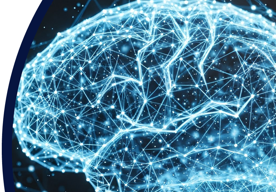 Thumbnail for Report: AI Is Accelerating Embedded Software Development, and Organizations Must Evolve Security Practices