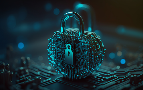 ThreatLabz AI Report Reveals Enterprises Sharing 569 TB of Data to AI Tools, Stressing the Need for Better Data Security