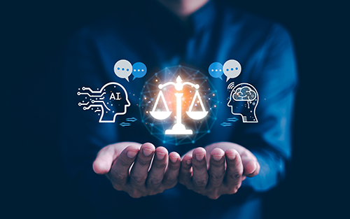 The Open Group Calls for Industry Collaboration on Open Standards for AI Professional Practice