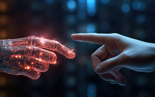 INFORM Spearheads Focus on Ethical AI with New Guidelines