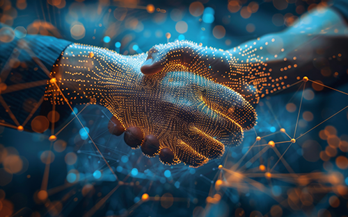 Dot Ai and Würth Industry North America to Deploy Dot Ai's AI-Driven Tracking Solutions for the Manufacturing Industry