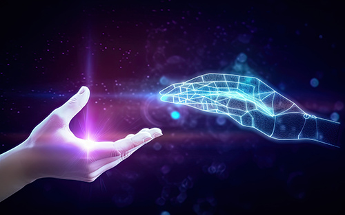 Augmenting Industrial Operations: Addressing the Skilled Labor Crisis with AI