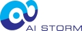 AIStorm introduces semi-custom IoT Vision / IoT Waveform and ADAS Solutions